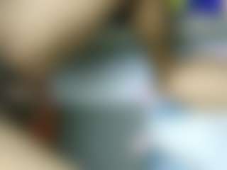 Live cam show with Andy-Wong - Ass Bouncing on Camsoda