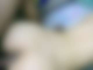 Andy-Wong's Live Sex Cam Show