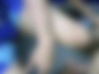 Andy-Wong's Live Sex Cam Show