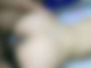 Andy-Wong's Live Sex Cam Show