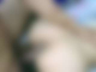 Andy-Wong's Live Sex Cam Show