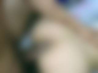 Andy-Wong's Live Sex Cam Show