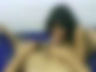 Andy-Wong's Live Sex Cam Show