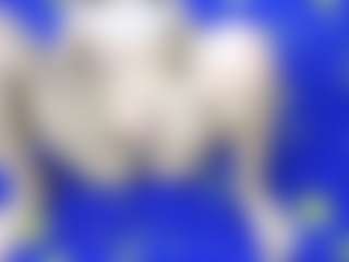 Andy-Wong's Live Sex Cam Show