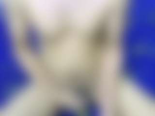 Andy-Wong's Live Sex Cam Show