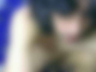 Andy-Wong's Live Sex Cam Show
