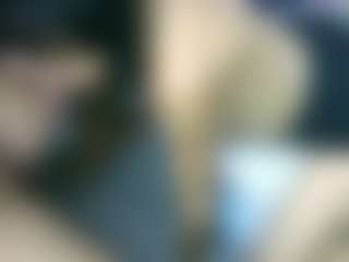 Andy-Wong's Live Sex Cam Show