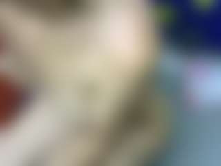 Andy-Wong's Live Sex Cam Show