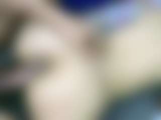 Andy-Wong's Live Sex Cam Show