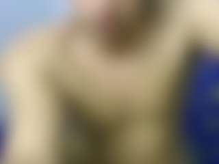 Andy-Wong's Live Sex Cam Show