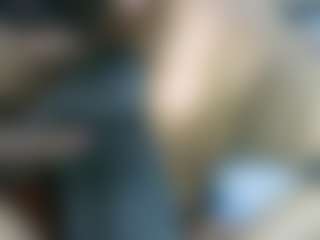 Andy-Wong's Live Sex Cam Show