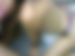 Andy-Wong's Live Sex Cam Show