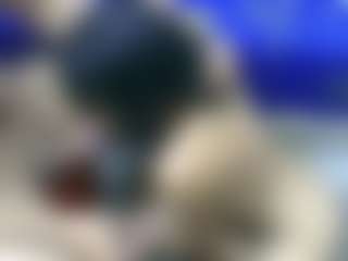 Andy-Wong's Live Sex Cam Show