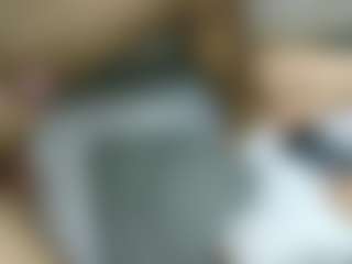 Andy-Wong's Live Sex Cam Show