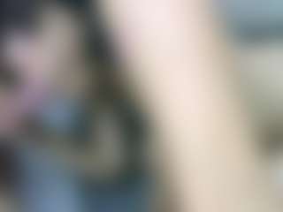 Andy-Wong's Live Sex Cam Show