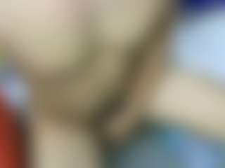 Andy-Wong's Live Sex Cam Show
