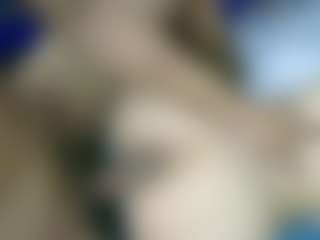Andy-Wong's Live Sex Cam Show