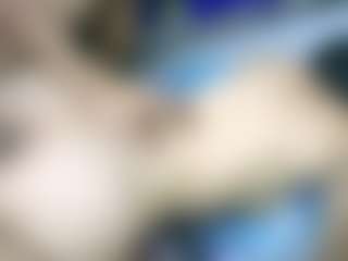 Andy-Wong's Live Sex Cam Show