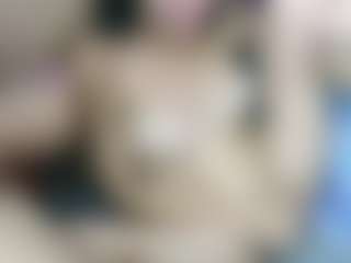 Andy-Wong's Live Sex Cam Show