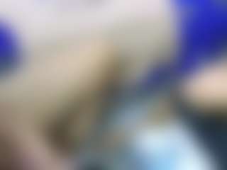 Andy-Wong's Live Sex Cam Show