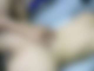 Live cam show with Andy-Wong - Doggy Style on https://playwithruby.com