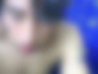 Andy-Wong's Live Sex Cam Show