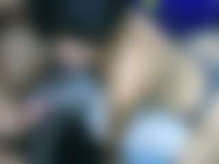 Andy-Wong's Live Sex Cam Show