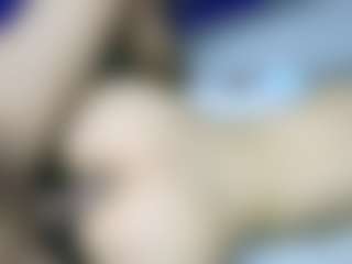 Andy-Wong's Live Sex Cam Show