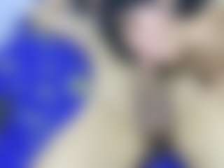 Andy-Wong's Live Sex Cam Show