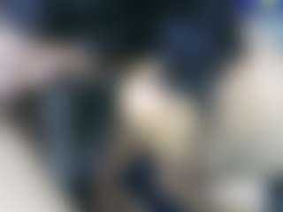 Andy-Wong's Live Sex Cam Show