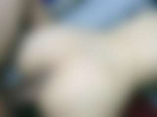 Live cam show with Andy-Wong - Full Nudity on Camiplay Live