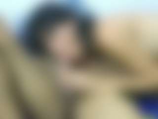 Andy-Wong's Live Sex Cam Show