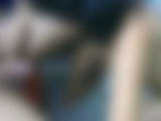 Andy-Wong's Live Sex Cam Show