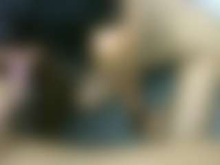 Andy-Wong's Live Sex Cam Show