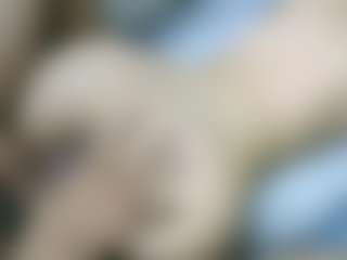 Live cam show with Andy-Wong - Doggy Style on AdultVida.com