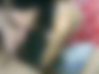 Andy-Wong's Live Sex Cam Show