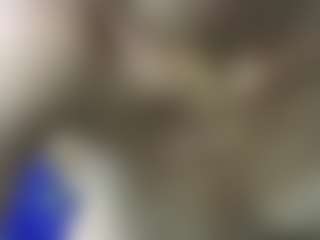Andy-Wong's Live Sex Cam Show