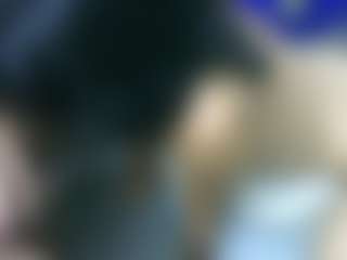 Live cam show with Andy-Wong - Normal on slutload