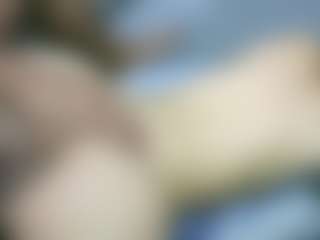 Show de cam en direct de Andy-Wong