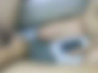 Andy-Wong's Live Sex Cam Show