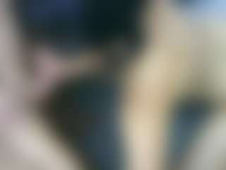 Andy-Wong's Live Sex Cam Show