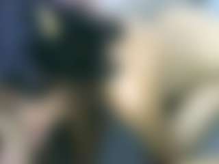 Andy-Wong's Live Sex Cam Show