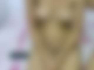 Andy-Wong's Live Sex Cam Show