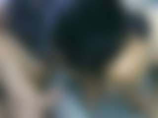 Andy-Wong's Live Sex Cam Show