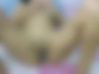 Live cam show with Andy-Wong - Ass Bouncing on Camsoda