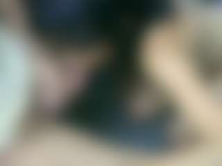 Andy-Wong's Live Sex Cam Show