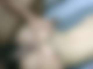 Live cam show with Andy-Wong - Normal on nudelive.tv