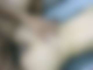 Andy-Wong's Live Sex Cam Show