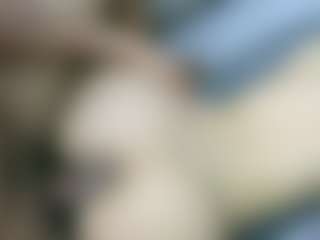 Andy-Wong's Live Sex Cam Show