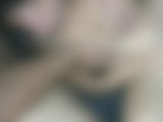 Andy-Wong's Live Sex Cam Show